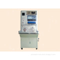 Heater Motor Stator Testing Panel Equipment with Industrial Control Computer